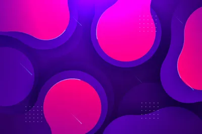 Syrakus 2022.03: Foundations & Teams